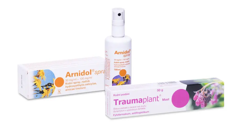 12620-sada_arnidol-traumaplant 12620-sada_arnidol-traumaplant