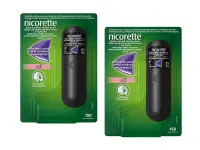 12621-duo-nicorette_spray_ovocny_2x_2019