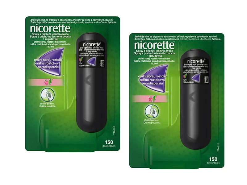 12621-duo-nicorette_spray_ovocny_2x_2019 12621-duo-nicorette_spray_ovocny_2x_2019