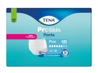 12679-7322542167687_pants_plus_xxs_14_aw