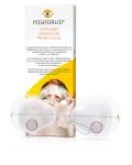 12691-posiforlid_augenmaske_cz_sk_packshot_box+maske