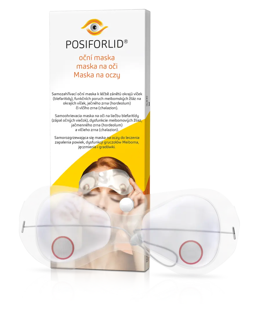 12691-posiforlid_augenmaske_cz_sk_packshot_box+maske 12691-posiforlid_augenmaske_cz_sk_packshot_box+maske