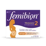 12692-femibion_2_28_main_image