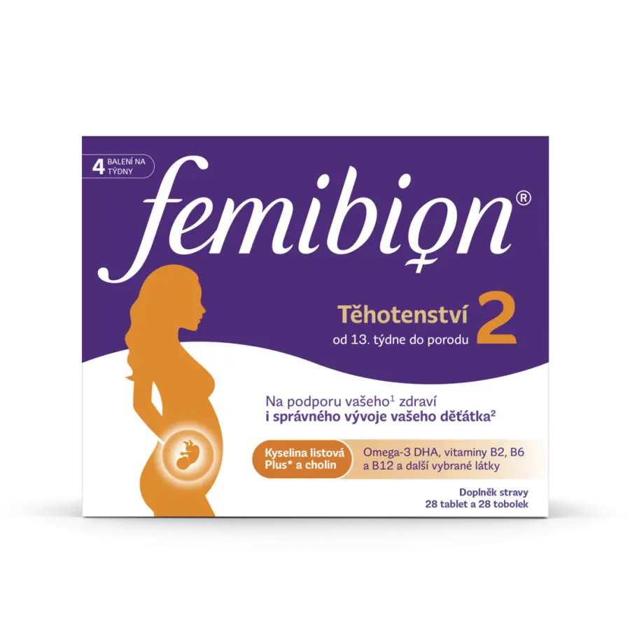 12692-femibion_2_28_main_image