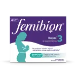 12698-femibion_3_28_main_image