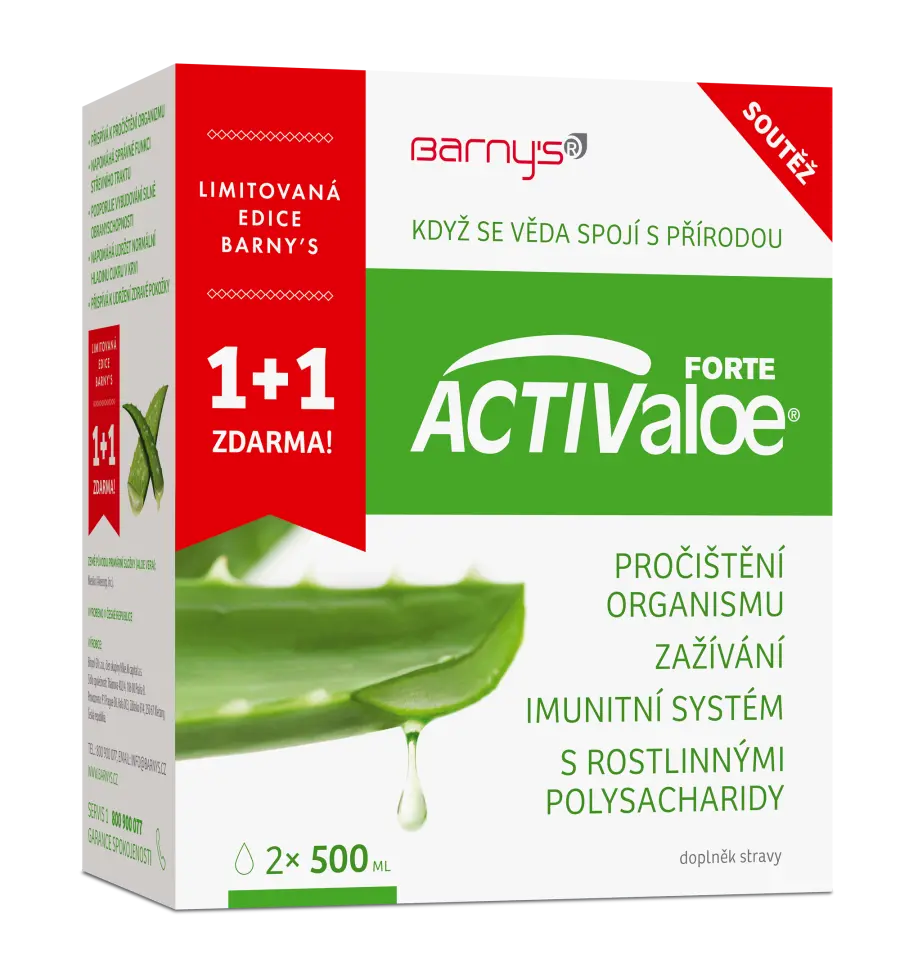 12797-5247409 12797-5247409