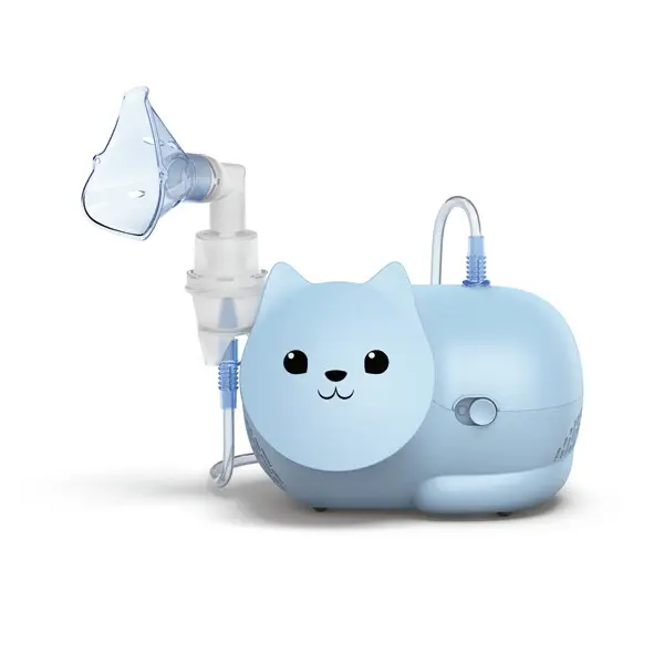 12827-3992329 12827-3992329