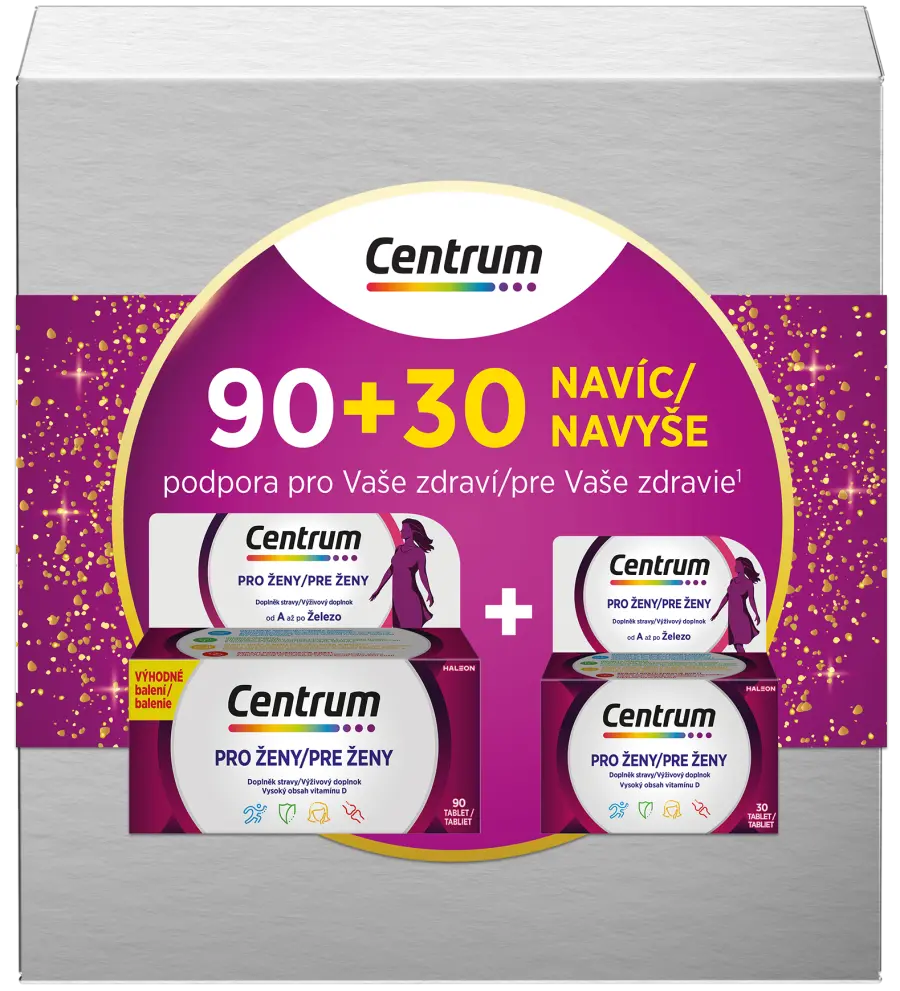 12836-06_2024_centrum_vanoce_krabicka_zeny_f 12836-06_2024_centrum_vanoce_krabicka_zeny_f