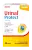 Urinal Protect 30 tablet