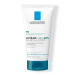 12848-larocheposay-product-skincare-lipikar-urea-gel-30-50ml-3337875909792-atf-pim-packshot-front-wi