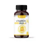 12867-vitamind