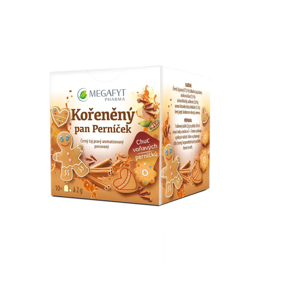 12868-5281754 12868-5281754