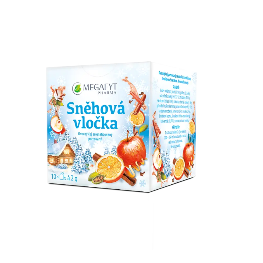 12879-685_snehova_vlocka_10_3d_cz_bez_s-1727694621