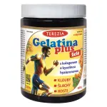 12882-3d_cz_gelatina_plus_zele_480g_1280px