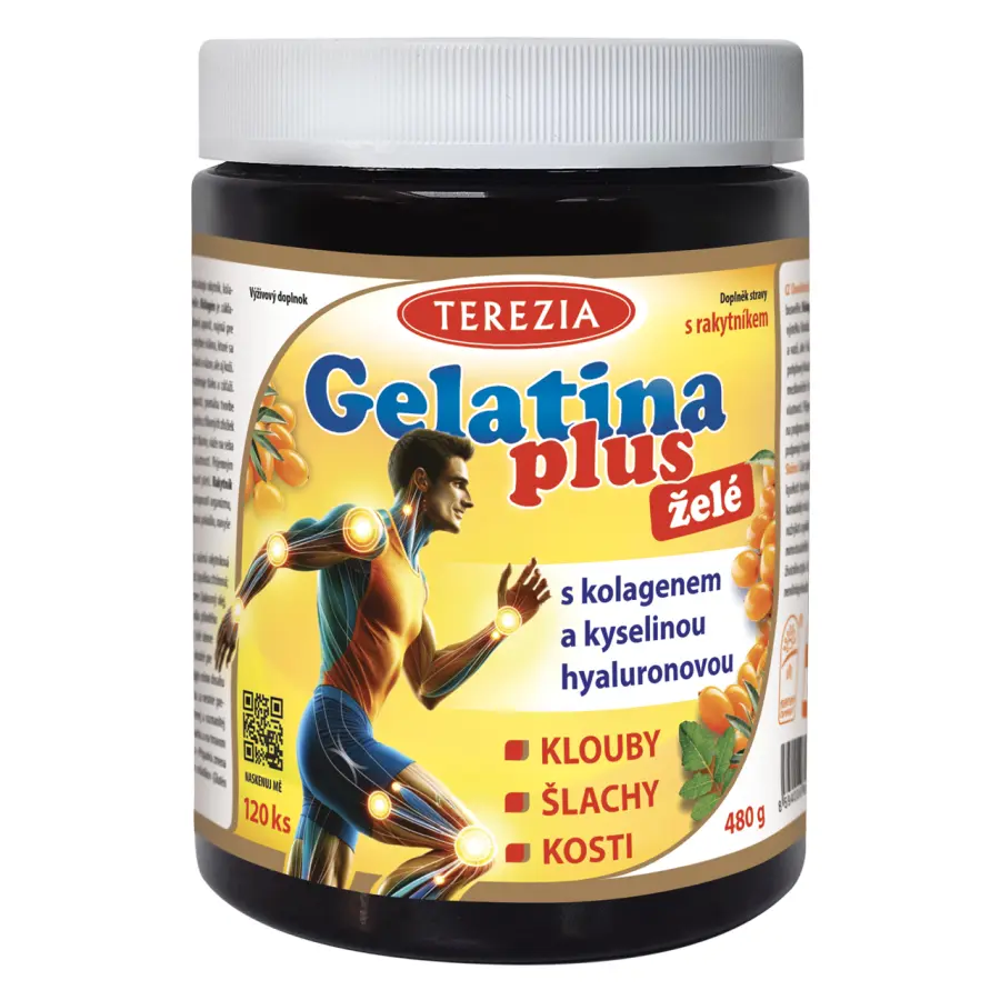 12882-3d_cz_gelatina_plus_zele_480g_1280px 12882-3d_cz_gelatina_plus_zele_480g_1280px