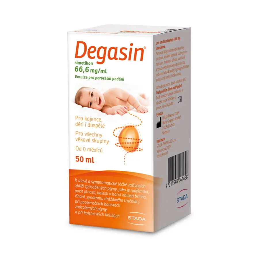 12905-4011548041628 12905-4011548041628