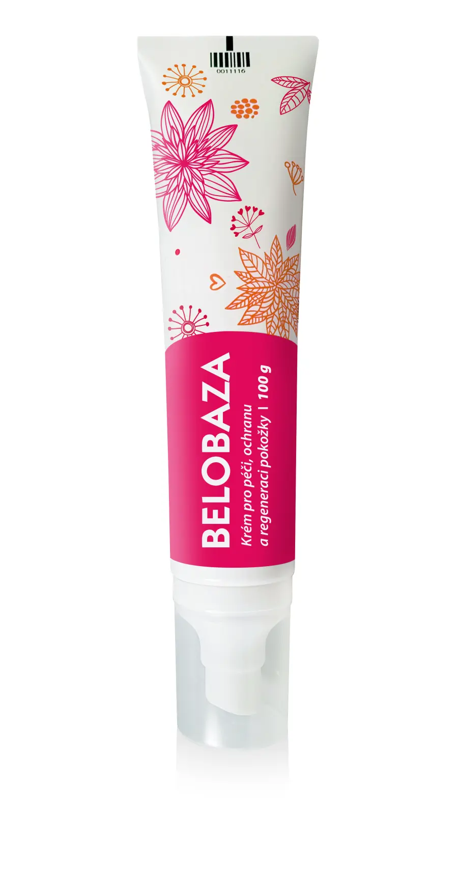 12950-belobaza_100g_tuba_2025 12950-belobaza_100g_tuba_2025