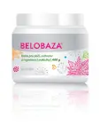12952-belobaza_400g