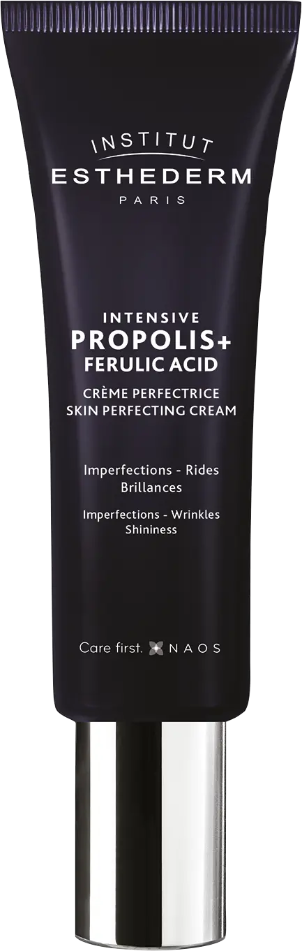 Esthederm Intensive Propolis+ krém 50 ml koupíte na Alphega.cz