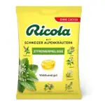 12975-0-ricola-medunka-bez-cukru-75-g