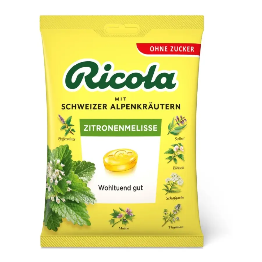 12975-0-ricola-medunka-bez-cukru-75-g 12975-0-ricola-medunka-bez-cukru-75-g
