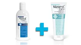 12976-nizoral-sada