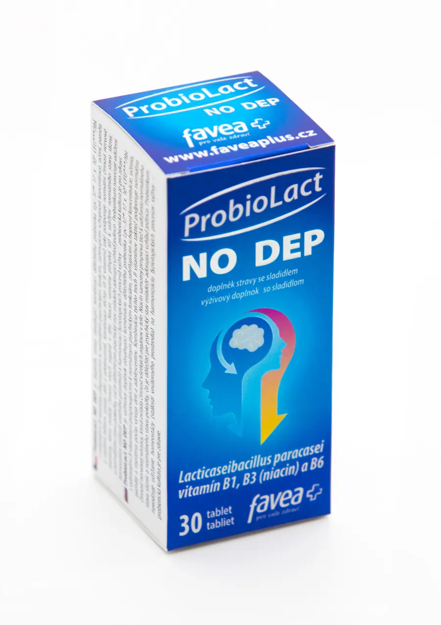 12993-probiolact-nodep-1 12993-probiolact-nodep-1