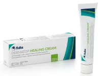 12999-0-dermatop-healing-cream-25-g