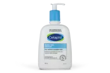 13005-ceta_cistici_emulze_500ml