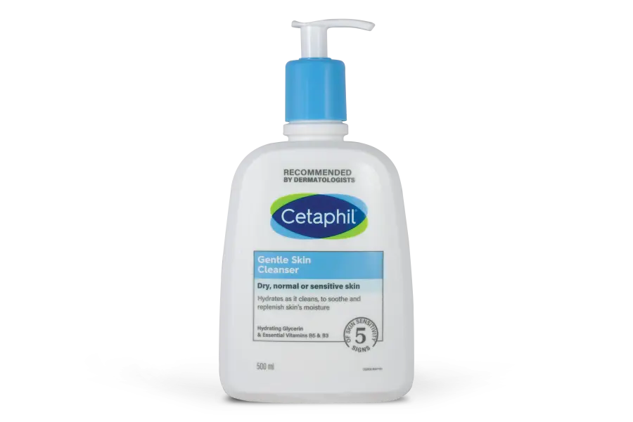 13005-ceta_cistici_emulze_500ml