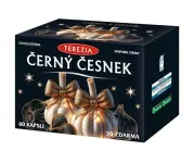 13008-terezia-cerny-cesnek-60-30-kapsli