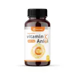 13010-vitaminc