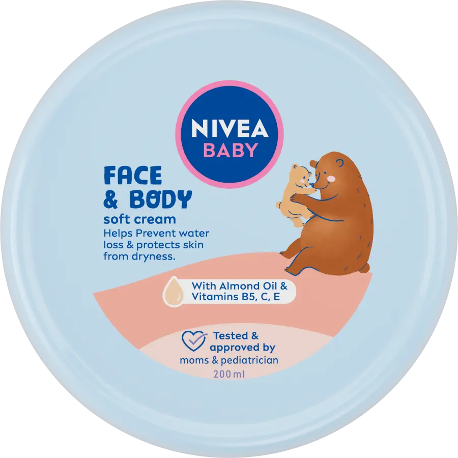 13037-80529_baby_krem_na_oblicej_a_telo_200ml-c