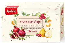13060-0-apotheke-ovocne-caje-mix-60-sacku
