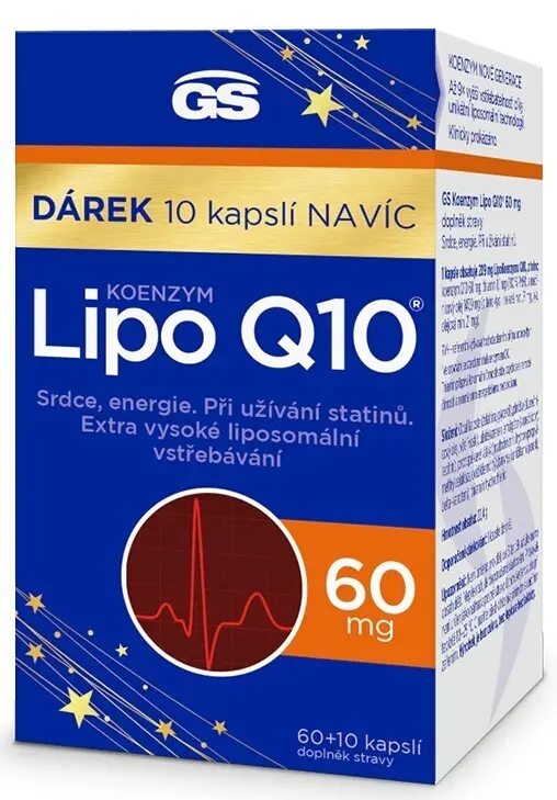 13068-0-gs-koenzym-lipo-q10-60mg-cps-60-10-darek
