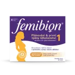 13070-femibion_1_28_main_image
