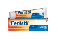 13073-0-fenistil-gel-1mg-g-pri-svedeni-pokozky-30g