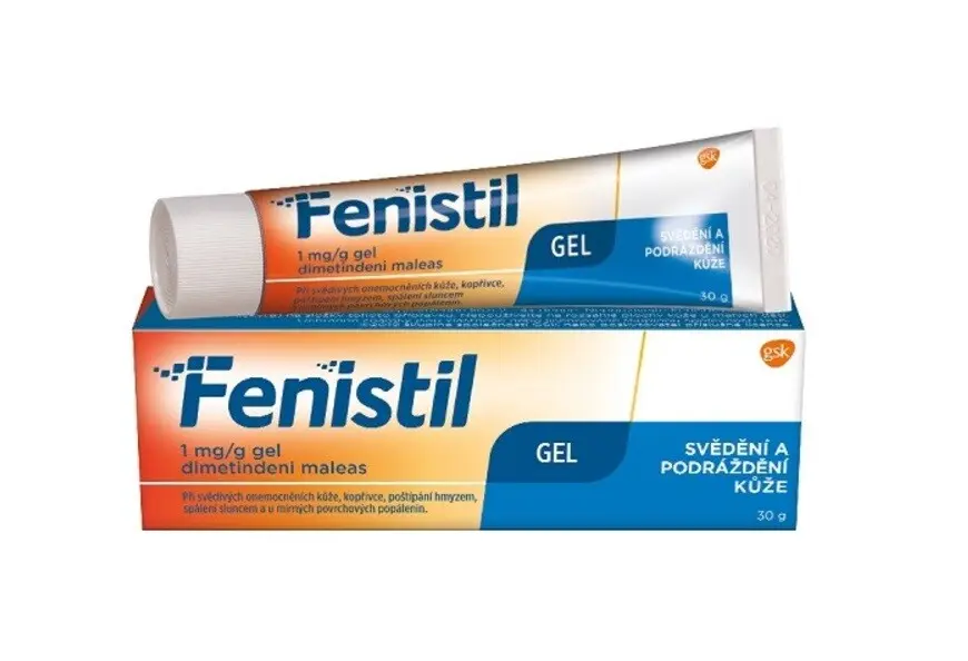 13073-0-fenistil-gel-1mg-g-pri-svedeni-pokozky-30g 13073-0-fenistil-gel-1mg-g-pri-svedeni-pokozky-30g