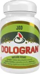 13080-0-dologran-jod-90-g