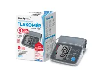 13093-4816386_u80eh_box_mockup_cz