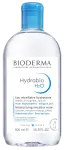 13097-_hydrabio-h2o-500ml