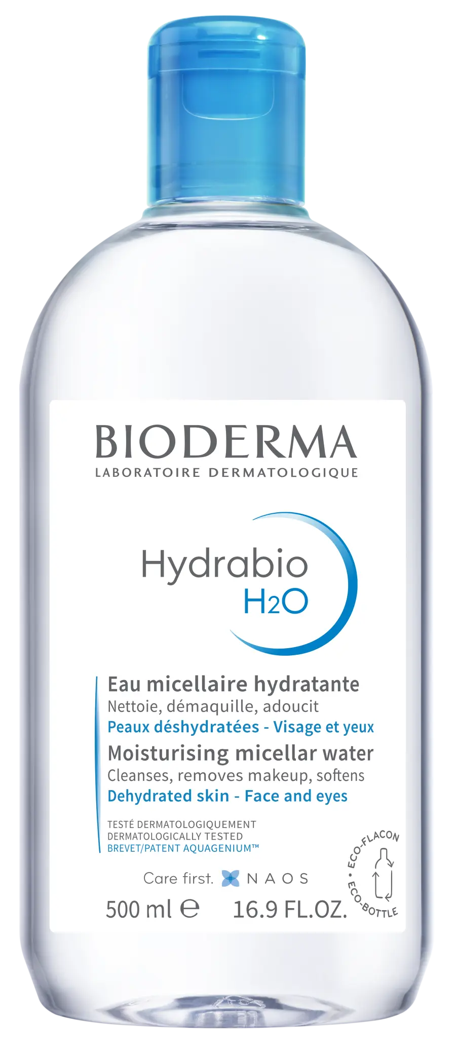 13097-_hydrabio-h2o-500ml 13097-_hydrabio-h2o-500ml