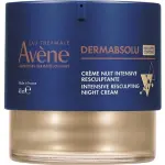 13147-0-avene-dermabsolu-intenzivni-remodelacni-nocni-krem-40-ml