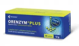 13178-orenzym-plus-t4