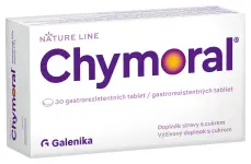 13188-7928-01_chymoral_65x35x115_czisk_pp