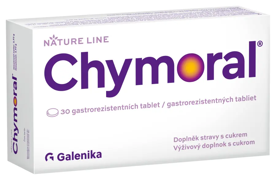 13188-7928-01_chymoral_65x35x115_czisk_pp 13188-7928-01_chymoral_65x35x115_czisk_pp