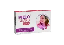 13195-mieloguard-glyco---cz