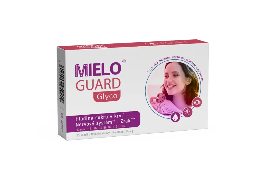 13195-mieloguard-glyco---cz 13195-mieloguard-glyco---cz
