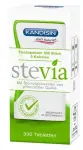 13217-stevia