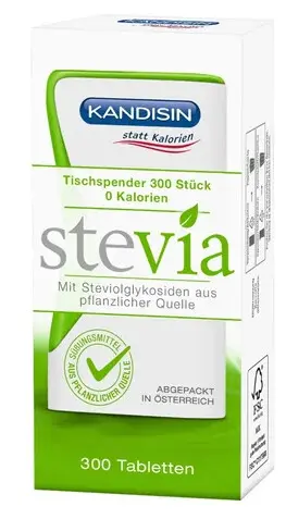 13217-stevia 13217-stevia
